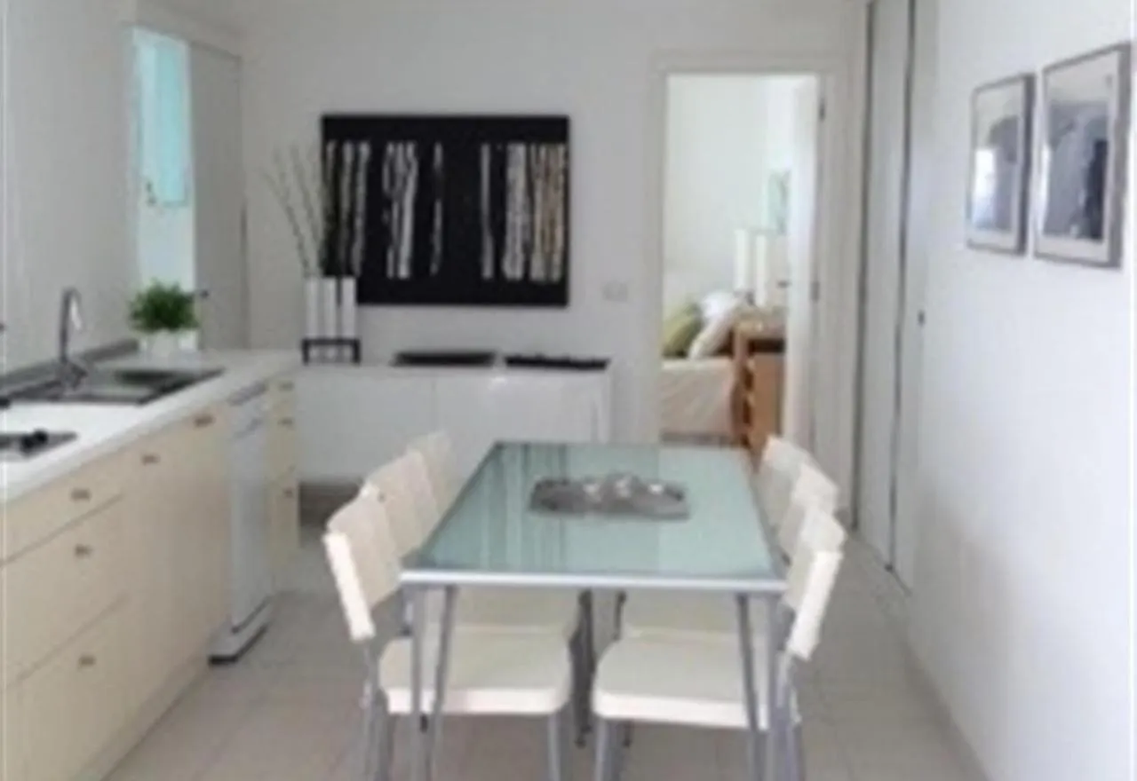 Nueva Baviera 42 Villa San Bartolome de Tirajana