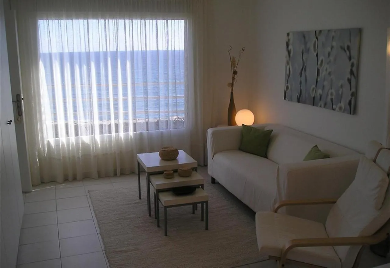 Nueva Baviera 42 Villa San Bartolome de Tirajana  Spain