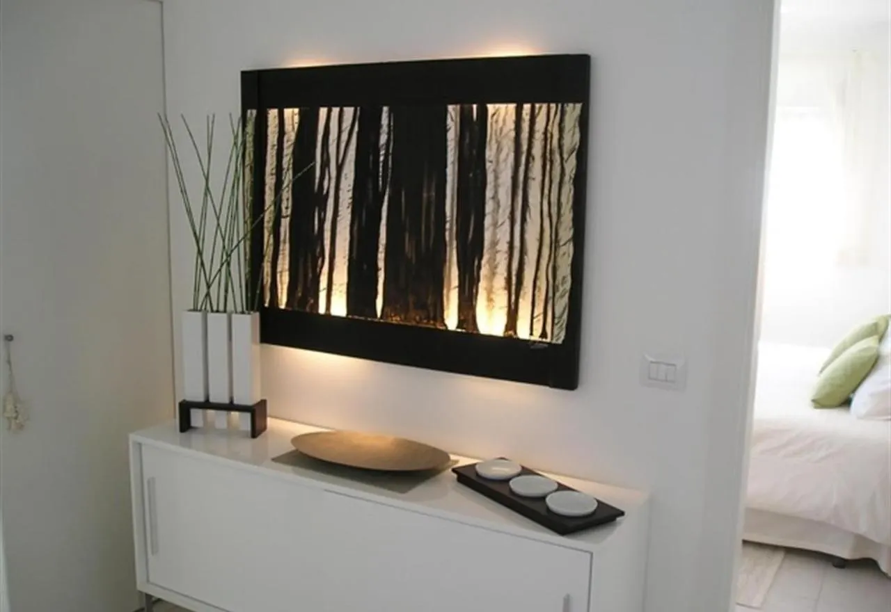 Holiday home Nueva Baviera 42 Villa San Bartolome de Tirajana  Spain