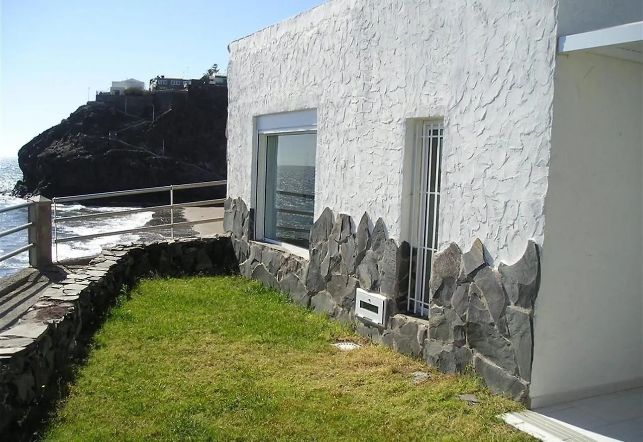 Holiday home Nueva Baviera 42 Villa San Bartolome de Tirajana