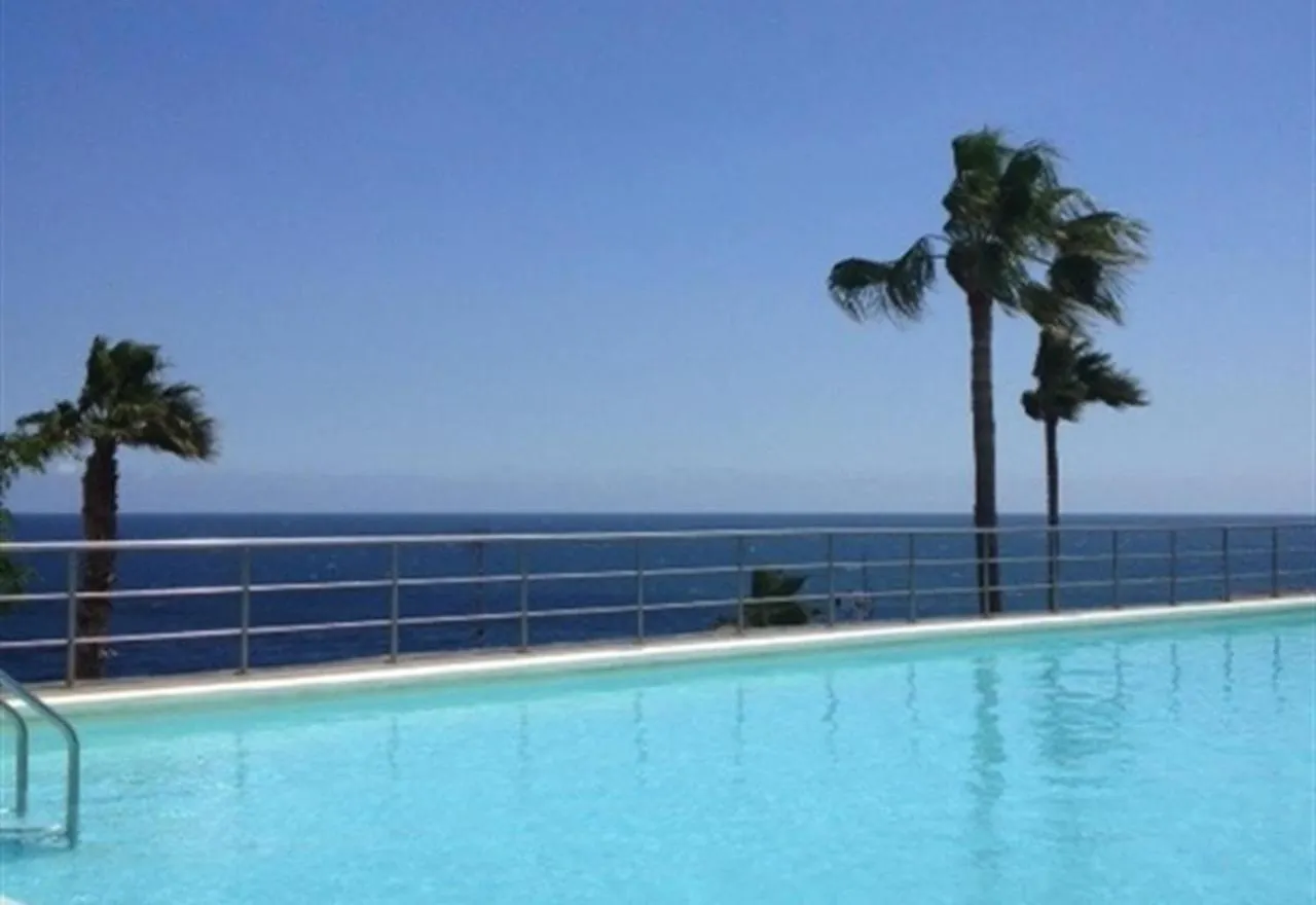Nueva Baviera 42 Villa San Bartolome de Tirajana  Spain