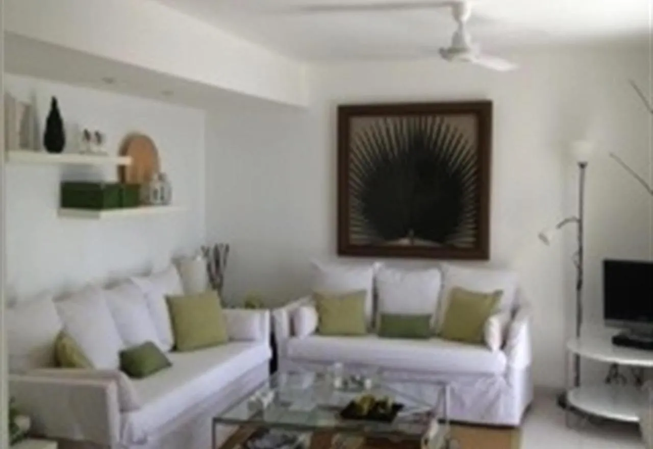 Holiday home Nueva Baviera 42 Villa San Bartolome de Tirajana